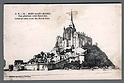 T13 MONT SAINT MICHEL 50 VUE GENERAL VG FP strap